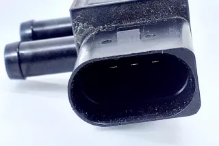HF01-182B2 , art13048249 Датчик давления выхлопных газов Mazda CX30 Арт 13048249, вид 3