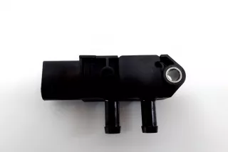 HF01-182B2 , art13048249 Датчик давления выхлопных газов Mazda CX30 Арт 13048249, вид 4