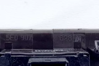 5E0907451A , art13256301 Датчик света Skoda Octavia A7 Арт 13256301, вид 4