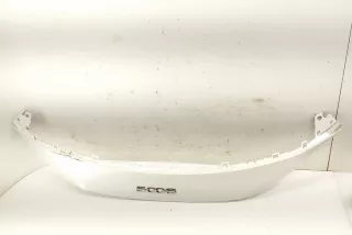 art13621363 Бампер передний Peugeot 5008 2 Арт 13621363, вид 2