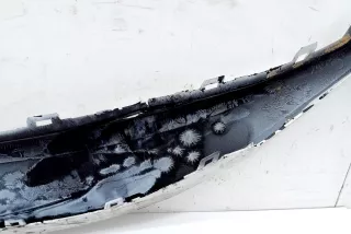 art13621363 Бампер передний Peugeot 5008 2 Арт 13621363, вид 7