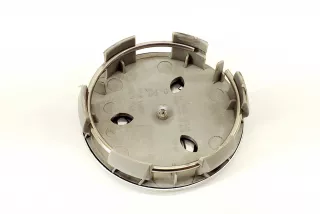 9833447977, 9807999277 , art13255068 Колпак колесный Peugeot 5008 2 Арт 13255068, вид 2