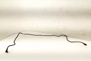 STU4101040 , art13268146 Патрубок (трубопровод, шланг) Peugeot 5008 2 Арт 13268146, вид 4