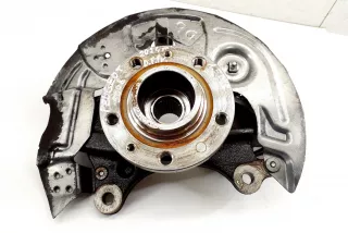 9830991480, 9825606280, 9810728280 , art13268057 Ступица передняя правая Peugeot 5008 2 Арт 13268057, вид 1