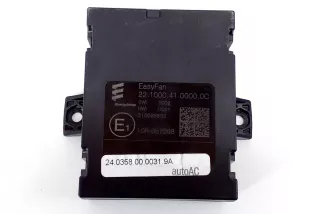 10R-057598, 2210004100000C, 010026832 , art13303993 Прочая запчасть Ford Ranger 4 Арт 13303993, вид 1