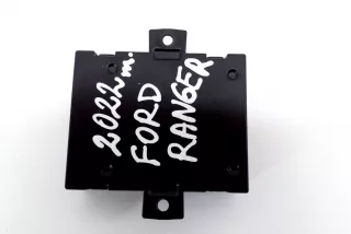 10R-057598, 2210004100000C, 010026832 , art13303993 Прочая запчасть Ford Ranger 4 Арт 13303993, вид 4
