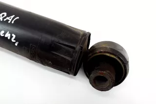 56210HV03A , art13587556 Амортизатор задний правый Nissan Qashqai 2 restailing Арт 13587556, вид 2