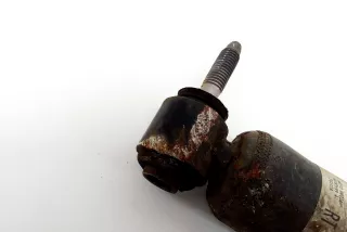 56210HV03A , art13587556 Амортизатор задний правый Nissan Qashqai 2 restailing Арт 13587556, вид 3