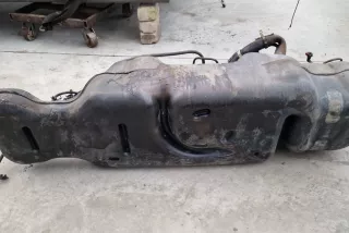 JB3G9K007AC, JB3G9H307AB , art13612184 Бак топливный Ford Ranger 4 Арт 13612184, вид 4