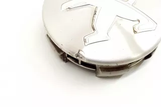 9672558477, 9806697577 , art13658027 Колпак колесный Peugeot 5008 2 Арт 13658027, вид 2