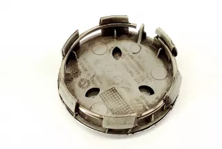 9672558477, 9806697577 , art13658027 Колпак колесный Peugeot 5008 2 Арт 13658027, вид 4