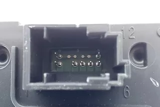 9813403280, 981340328001 , art13656967 Прочая запчасть Peugeot 5008 2 Арт 13656967, вид 3