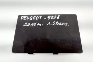 9813403280, 981340328001 , art13656967 Прочая запчасть Peugeot 5008 2 Арт 13656967, вид 4