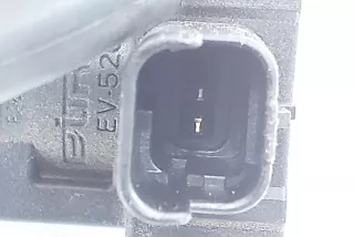 9807396180 , art13657766 Датчик (прочие) Peugeot 5008 2 Арт 13657766, вид 4