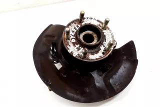 D7000 , art13757882 Ступица передняя правая Hyundai Tucson 3 Арт 13757882, вид 2