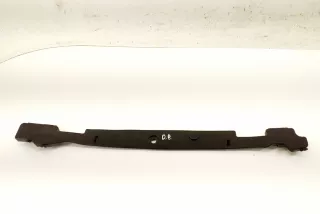 DFR5563K1 , art13715953 Молдинг крыла переднего правого Mazda CX30 Арт 13715953, вид 1