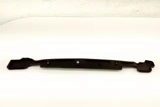 DFR5563K1 , art13715953 Молдинг крыла переднего правого Mazda CX30 Арт 13715953, вид 2