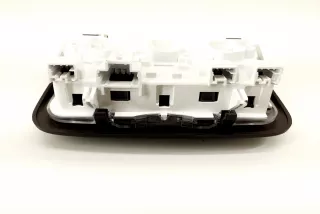 96781444ZD02 , art13751080 Фонарь салона (плафон) Peugeot 5008 2 Арт 13751080, вид 4