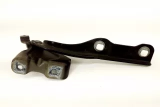 95421580 , art13922107 Петля капота Opel Mokka 1 restailing Арт 13922107