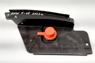 7290719 , art13932465 Кожух аккумулятора BMW 1 F40 Арт 13932465, вид 1