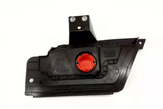 7290719 , art13932465 Кожух аккумулятора BMW 1 F40 Арт 13932465, вид 3