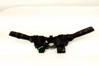 art13989989 Переключатель подрулевой (стрекоза) Toyota Aygo 2 Арт 13989989, вид 1