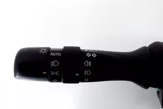 art13989989 Переключатель подрулевой (стрекоза) Toyota Aygo 2 Арт 13989989, вид 2