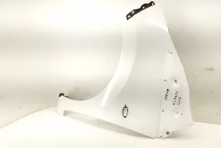 art14249981 Крыло переднее левое Toyota Aygo 2 Арт 14249981, вид 1
