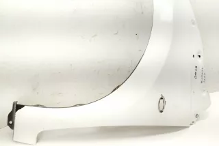 art14249981 Крыло переднее левое Toyota Aygo 2 Арт 14249981, вид 2