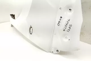 art14249981 Крыло переднее левое Toyota Aygo 2 Арт 14249981, вид 3