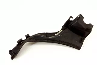 74221T0A00 , art14244317 Молдинг крыла переднего правого Honda CR-V 1 Арт 14244317, вид 3