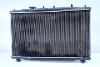 MF223000-2880, MF422750-8750, MF022740-6480 , art14455064 Кассета радиаторов Honda CR-V 1 Арт 14455064, вид 1