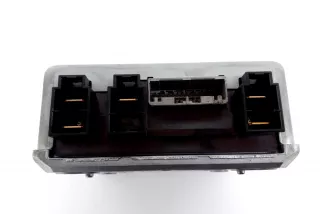 39980-SND-E0, 39980-SND-E02 , art14544622 Блок управления рулевой рейки Honda Civic 8 Арт 14544622, вид 3