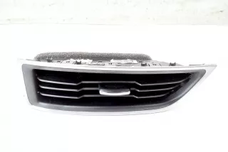 EM2B-19C68 , art14643035 Дефлектор обдува салона Ford S-Max 2 Арт 14643035, вид 1