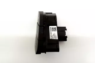 E1GT13D734AAW , art Кнопка (Выключатель) Ford S-Max 2 Арт , вид 2