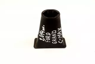 AM5154424AD , art14732855 Балка под радиатор Ford Grand C-MAX 2 Арт 14732855, вид 1