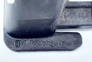 AM5154424AD , art14732855 Балка под радиатор Ford Grand C-MAX 2 Арт 14732855, вид 2