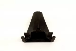 AM5154424AD , art14732855 Балка под радиатор Ford Grand C-MAX 2 Арт 14732855, вид 4