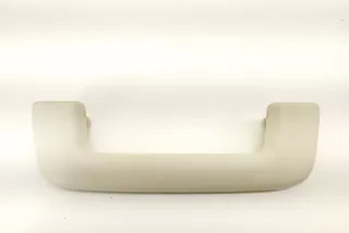 DS73A045B14A , art14761316 Ручка внутренняя потолочная Ford S-Max 2 Арт 14761316, вид 1