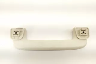 DS73A045B14A , art14761316 Ручка внутренняя потолочная Ford S-Max 2 Арт 14761316, вид 2