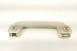 DS73A045B14A , art14761316 Ручка внутренняя потолочная Ford S-Max 2 Арт 14761316, вид 3