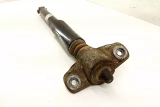 55300-J7CB0 , art15118784 Амортизатор задний левый Kia Ceed 3 Арт 15118784, вид 2