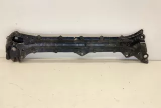 52205-30250 , art12560919 Прочая запчасть Lexus ES 6 Арт 12560919, вид 3