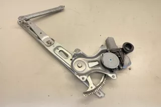85720-30361 , art12525705 Стеклоподъемник передний левый Lexus GS 4 Арт 12525705, вид 3