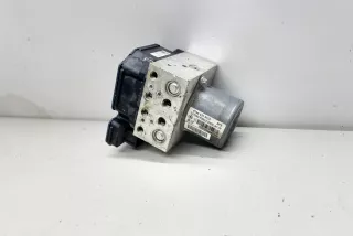 A1669013400 , art12844812 Блок ABS Mercedes ML/GLE W166 Арт 12844812, вид 3
