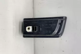 51169207357 , art15064393 Консоль салона (кулисная часть) BMW 3 F30/F31/GT F34 Арт 15064393, вид 2
