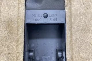 64330-53360-C1 , art12282840 Полка багажника Lexus IS 3 Арт 12282840, вид 9