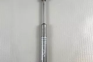 7347403, 51237347403 , art12259676 Амортизатор капота BMW 5 G30/G31 Арт 12259676, вид 1