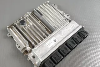 9894915 , art12259665 Блок управления двигателем BMW 5 G30/G31 Арт 12259665, вид 1
