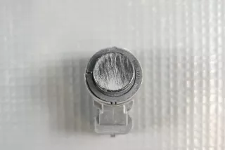 1EA919275A , art12231933 Датчик парктроника Volkswagen ID4 Арт 12231933, вид 1